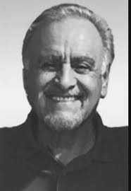 Robert Gusman Gallegos