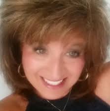 Lockland Local Schools