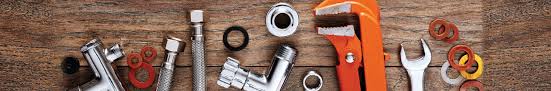 Quality furniture for work + life. Plumbing Parts Supply In Orange County Biard Crockett Orange Ca