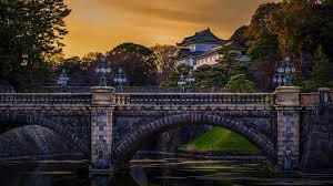 Travel in style on one of our luxury japan travel packages | honeymoons, family tours private japan tours & luxury vacations. Japan Tour Packages Book Japan Holiday Packages Online Sotc