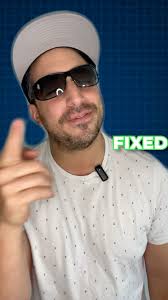 I think I will keep my day job!! 😂😂