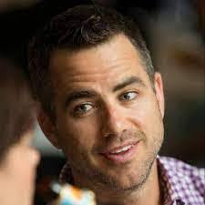 Audrey Danforth's Instagram, Twitter & Facebook