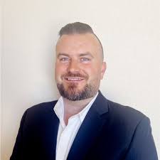 opportunity #leadership #team #love #health #community