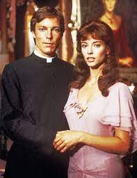The Thorn Birds - Ralph ♥ Meggie | Facebook