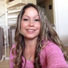 Congratulations to Paul Hastings Global Chair of Employment Elena Baca…