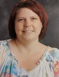 Pasco County Schools