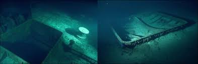 Das wrack der titanic wurde erst im jahr 1985 entdeckt. Artefakte In Titanic Gefunden Echte Geschichten Der Passagiere Titanic 51 Fotos