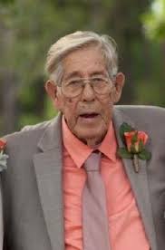 Raymond Commander Obituary (2017)