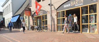 Understanding God's Will