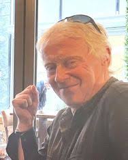 Condolence Book for Denis Burns (Drimoleague, Cork)