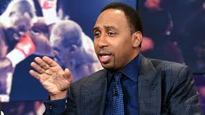 Our experts make their predictions for the nba finals and finals mvp. Espn Analyst Stephen A Smith Predicts The Wrong Nba Finals Winner Six Years In A Row Sporting News