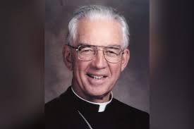 Express: Costco is here