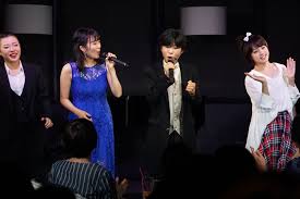 エルザは1●15●33を言った。 彼らはまだ眠って行くが、エルザ。 彼らはそれを経て、どこそこの石だと通ってくることができないかを見る、そこに階段を見る。 エルザは、 石を削除し、すべての石が散乱。 彼らは、ゴールドとダイヤモンドで作られた家を見て. æœªæ¥å'Œæ¨¹ Sings Heart Live 2019 ã•ã‚‰ãªã‚‹ æœªæ¥ ãŒè¦‹ãˆãŸå……å®Ÿã®ã‚½ãƒ­ãƒ©ã‚¤ãƒ– Spice 2019å¹´7æœˆ14æ—¥ æ—¥ ã¾ã§ãƒŸãƒ¥ãƒ¼ã‚¸ã‚«ãƒ« ã‚ªãƒª ï½„ãƒ¡ãƒ‹ãƒ¥ãƒ¼ãƒ‹ãƒ¥ãƒ¼ã‚¹ Nttãƒ‰ã‚³ãƒ¢