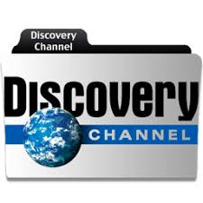 Your discovery plus subscription on android devices is billed through the google play store. Discovery Channel Icon Download Tv Shows Icons Iconspedia