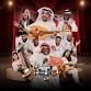 Maestro: A Hilarious Play of Greed & Betrayal  event image