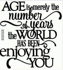 Best Birthday Quotes For Yourself Happy Birthday Skyrim 30th Birthday Quotes Best Birthday Quotes Be Yourself Quotes