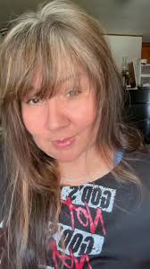 I am still not 100% I still have no energy, but I felt good enough to make  this video and didn’t wanna miss an opportunity to give the Lord honour.  Jesus is our strength and our greatest reward. ...