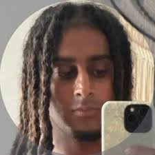 A. Patrick Jonas, MD (@apjonas)