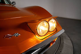 Image result for Light Gold 1972 Monaco