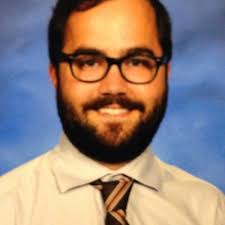 Bobby Styles's Instagram, Twitter & Facebook