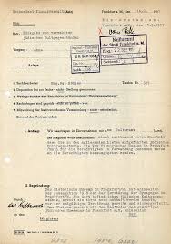 Pulsmottagare till kwh mätarna för att samla ihop data från 5 st pulser till datainformation. Judisches Museum Berlin Raub Und Restitution Kulturgut Aus Judischem Besitz Von 1933 Bis Heute Die Sammlung Sigmund Nauman