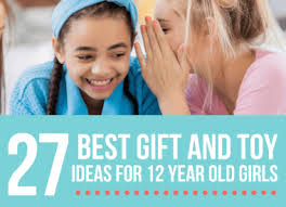 One of the best gift ideas for 12 year old girls is, of course, a new smartphone! 27 Best Toys Gift Ideas For 12 Year Old Girls 2020 Pigtail Pals