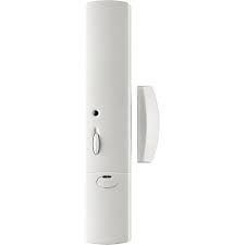 Detecteur D Ouverture Multi Contact Diagral Diag32apx Products En 2019 Detecteur Et Ouverture