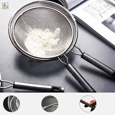 We did not find results for: Baking Equipment Singapore 21 Tools Every Baker Kneads