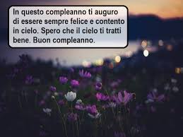 Buon compleanno mia nonna angelo. Compleanno Di Una Persona Morta 92 Frasi E Immagini Per Ricordare Una Persona Speciale Notiziesecche Frasi Aforismi E Citazioni