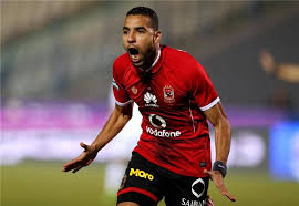 شارك أسامة حسني لاعب النادي الاهلي السابق متابعيه عبر حسابه الشخصي على موقع تبادل الصور والفيديوهات إنستجرام صورة جديدة له. Ù…Ø¤Ù…Ù† Ø²ÙƒØ±ÙŠØ§ Ù…Ø­Ù…Ø¯ ØµÙ„Ø§Ø­ Ù‚Ø¯Ù… Ù„ÙŠ Ø¹Ø±Ø¶ Ø§ Ù„Ù„Ø¹Ù„Ø§Ø¬ ÙÙŠ 3 Ø¯ÙˆÙ„ ÙˆØ£Ø´ØªØ§Ù‚ ÙƒØ«ÙŠØ± Ø§ Ù„Ù…Ø¨Ø§Ø±Ø§Ø© Ø§Ù„Ø£Ù‡Ù„ÙŠ ÙˆØ§Ù„Ø²Ù…Ø§Ù„Ùƒ Ø¨Ø·ÙˆÙ„Ø§Øª