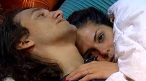 Big Brother's Amanda Zachman Sued For Alleged Homeowner Benefits Scam