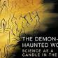 ALN Monthly Book Club: The Demon-Haunted World event image