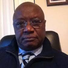 I HAVE BEEN A SUPPORTER OF THE TRRC PROCESS; I AM NO LONGER. " SIDI SANNEH.  "The TRRC should simply close shop and GO HOME Shut down the #TRRC. Like  everything else