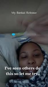 Danielle Herd (@danii_badu)