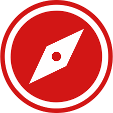 Йоханнес кунке, нанна блонделл, анастасиос соулис и др. Red Dot United Wikipedia