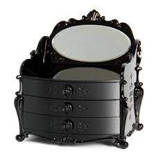 Makeup Color Collection Set D Anna Sui Yesstyle Makeup Storage Box Anna Sui Color Collection