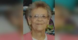Roberta J. "Bert" Young Obituary (2023)