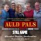 Auld Pals event image