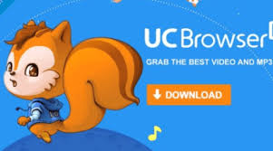 We're here to inform you why folks elect for uc mini browser despite having such a broad range of other browsing apps out there on the market. Download Uc Browser For Java Mobile 7 9 Free Uc Browser