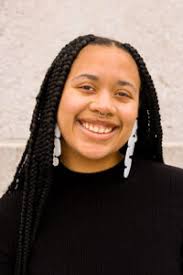 Meet the Writing Studio Consultants