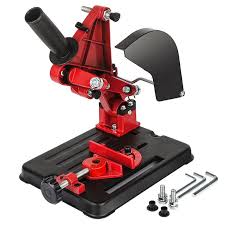 Pin On Tools Equipment