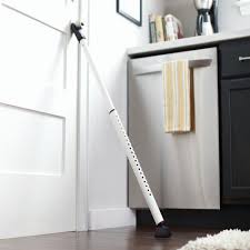 But sometimes, your door lock gets damaged. How To Lock A Door Without A Lock The Best Options