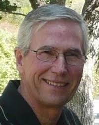 Kevin Keller Obituary (1948