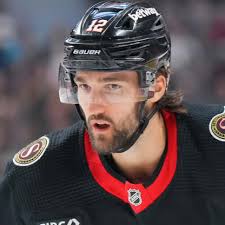 Kastelic's Connection to Bruins Makes Trade A Special One