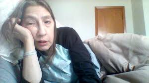 REV. THOMAS J. JENNINGS Obituary