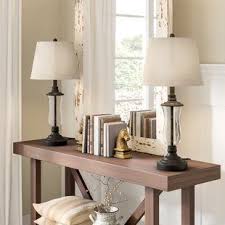 Get $5 off when you sign up for emails with savings and tips. Bedside Table Lamps What Is The Use Of It Decorifusta Farmhouse Table Lamps Lamps Living Room Table Lamps Living Room