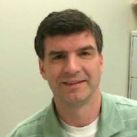 9 "Marc Knepper" profiles