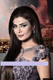 خطأ 404 مركز تحميل دوحة Beautiful Celebrities Beauty Face Arab Women