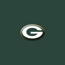 Green Bay Packers Team Logos Ipad Wallpapers Digital Citizen Paint, ipad, pro, new, apple, art. green bay packers team logos ipad
