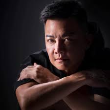 I've been making these for years and people lose their mind over them every  time. They seem like a special homemade treat, but even my 10 year old can  make them by